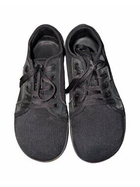 HOBIBEAR Unisex Wide Barefoot Shoes EU Size 42 Outdoor Trail Running Comfort